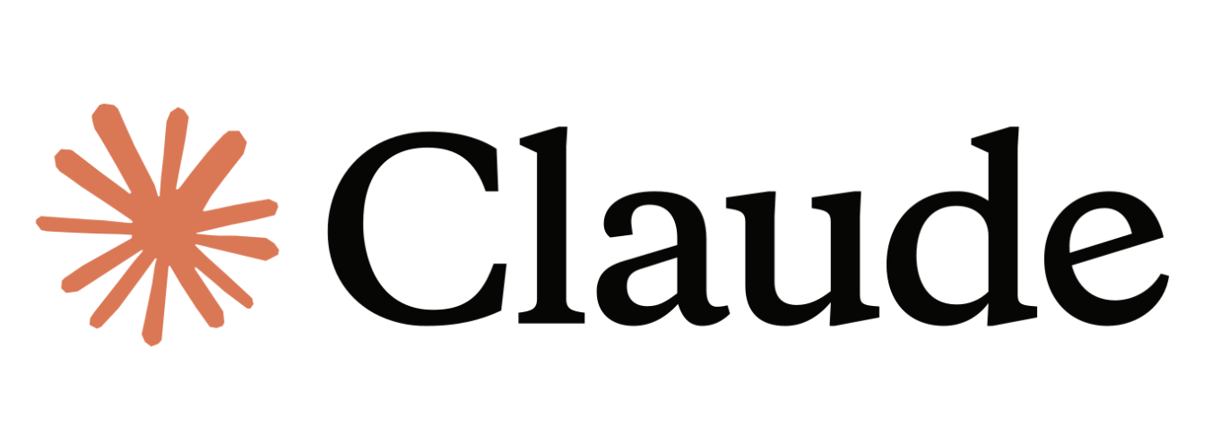 Claude