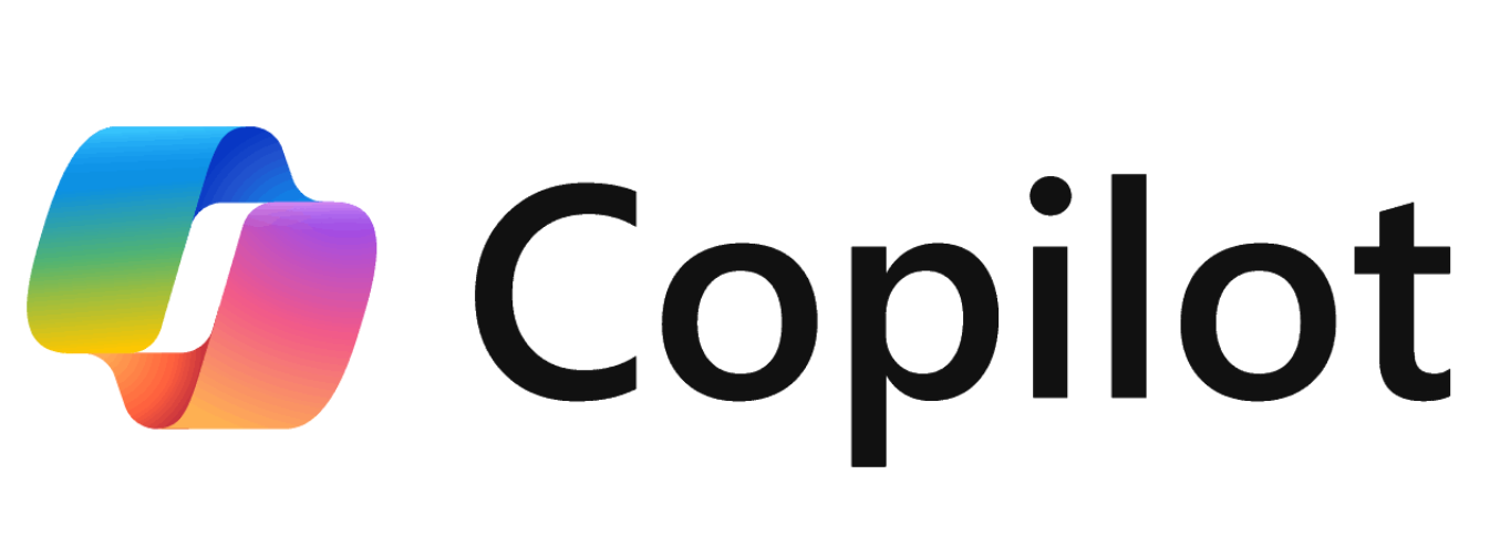 Microsoft Copilot