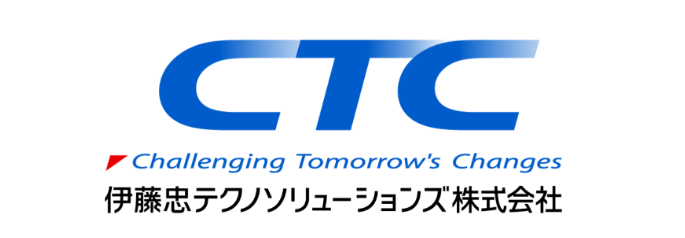 サンプル企業A