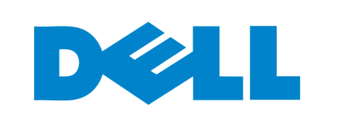 サンプル企業F