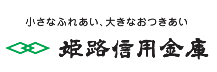サンプル企業C