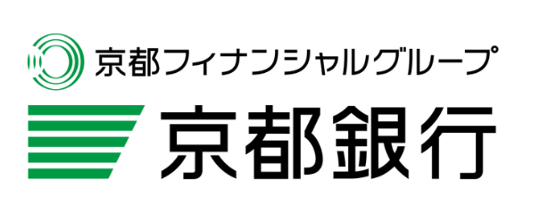 サンプル企業B