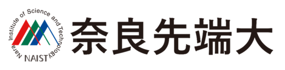サンプル企業F