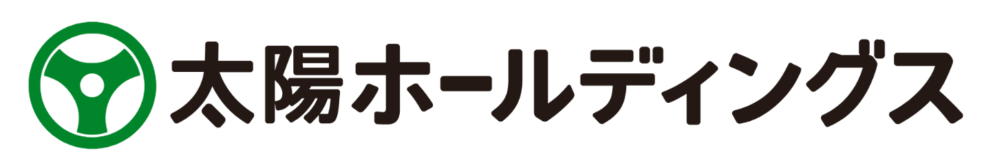 サンプル企業E