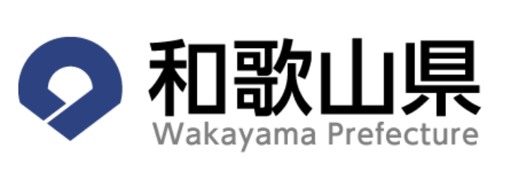 サンプル企業F